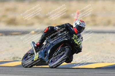 media/Dec-08-2024-CVMA (Sun) [[267e5a7075]]/Race 2-Amateur Supersport Open/